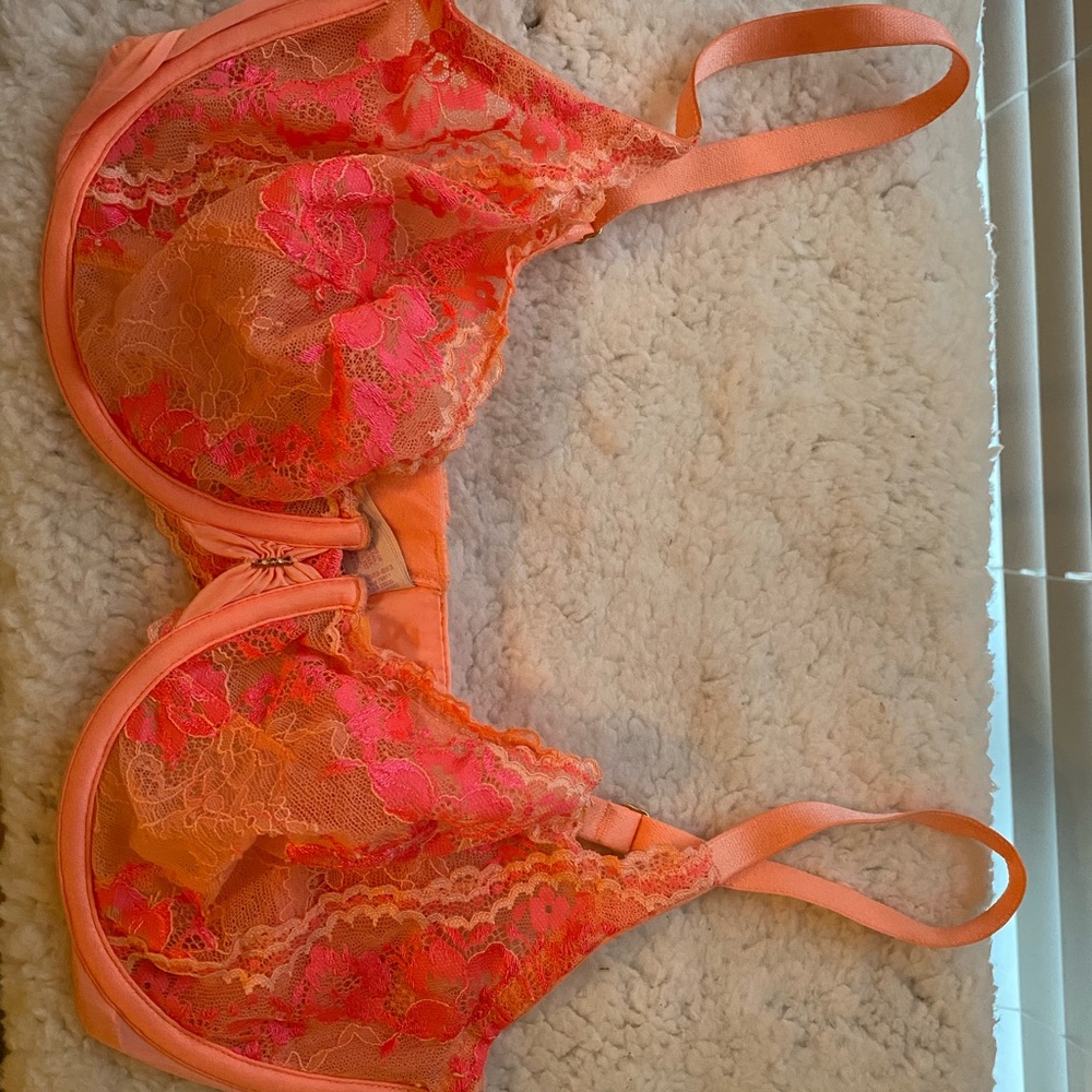 Victorias Secret Bra